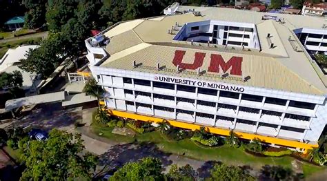 mindanao state university main campus address|Mindanao State University.